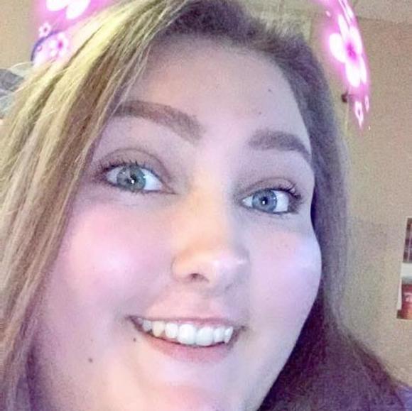 brittney100